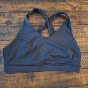 Lululemon envital bra
